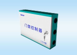 構(gòu)建智慧小區(qū)安全準(zhǔn)入 煙臺大東開普電子門禁一卡通系統(tǒng)深度解析
